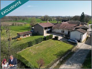  Maison � vendre 4 pi�ces 103 m�