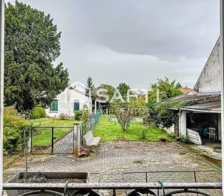  Maison � vendre 6 pi�ces 101 m�