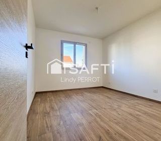  Maison � vendre 6 pi�ces 146 m�