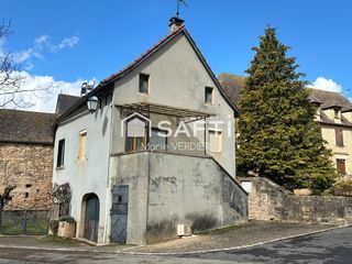  Maison � vendre 4 pi�ces 70 m�