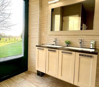  Maison � vendre 6 pi�ces 120 m�