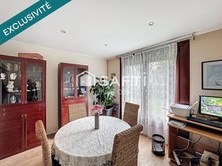  Maison � vendre 4 pi�ces 120 m�