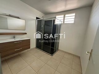  Maison � vendre 4 pi�ces 114 m�