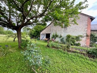  Maison � vendre 4 pi�ces 109 m�