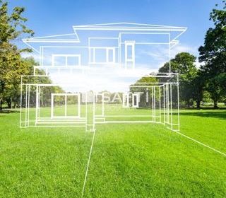  Terrain � vendre 1803 m�