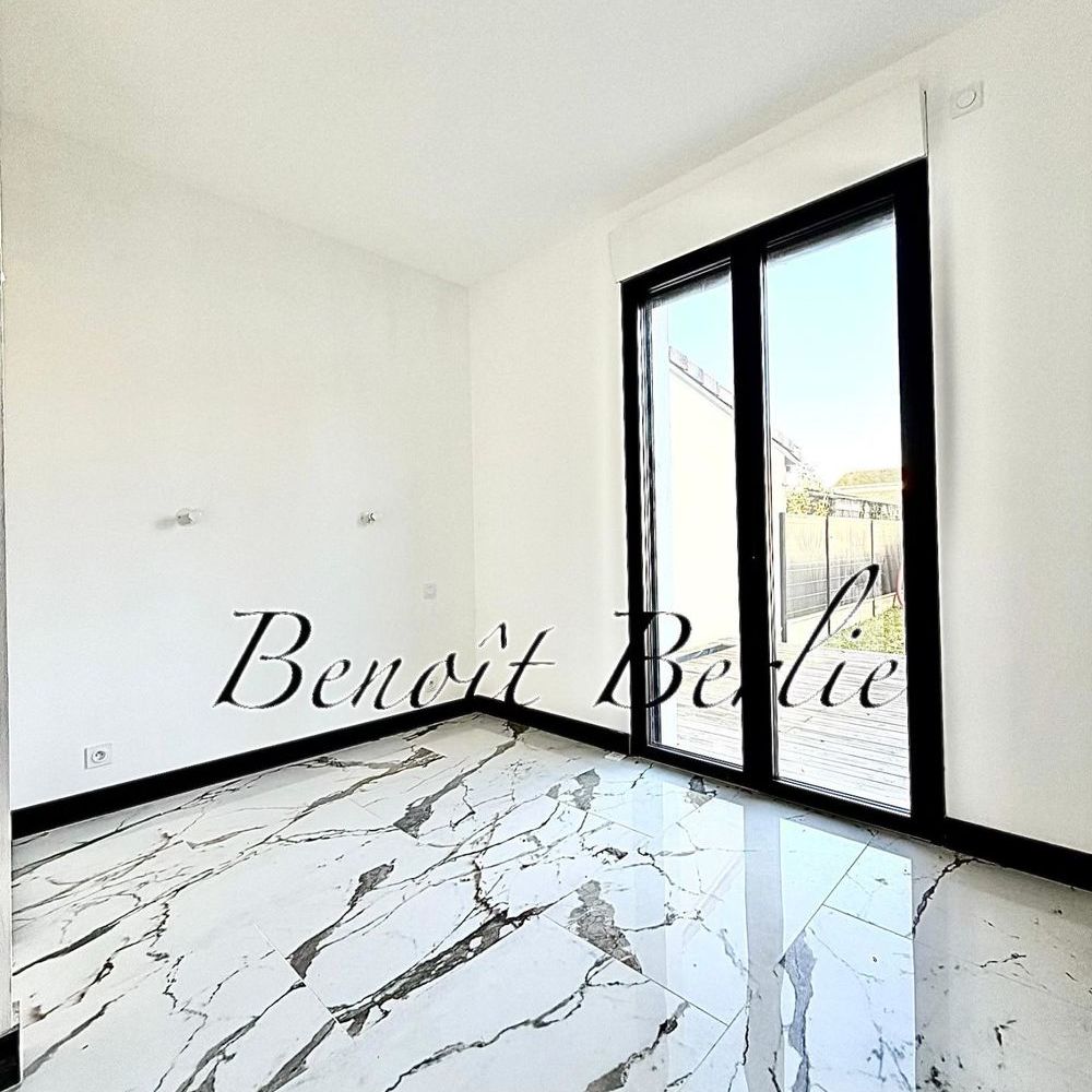 � vendre  Maison Gradignan (33170)