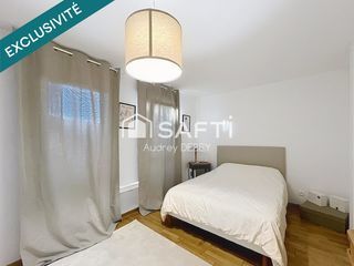  Appartement � vendre 4 pi�ces 100 m�