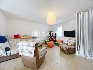  Maison � vendre 6 pi�ces 97 m�