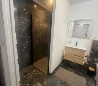  Maison � vendre 5 pi�ces 166 m�