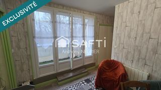  Appartement � vendre 2 pi�ces 25 m�