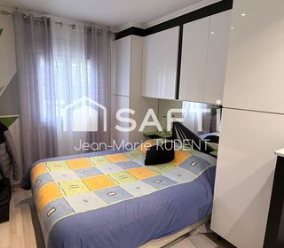  Maison � vendre 6 pi�ces 105 m�