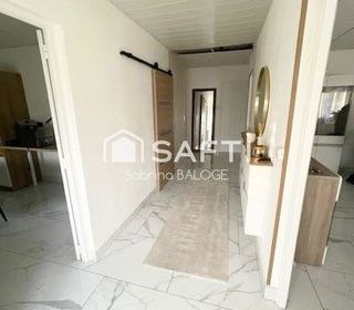  Maison � vendre 6 pi�ces 200 m�