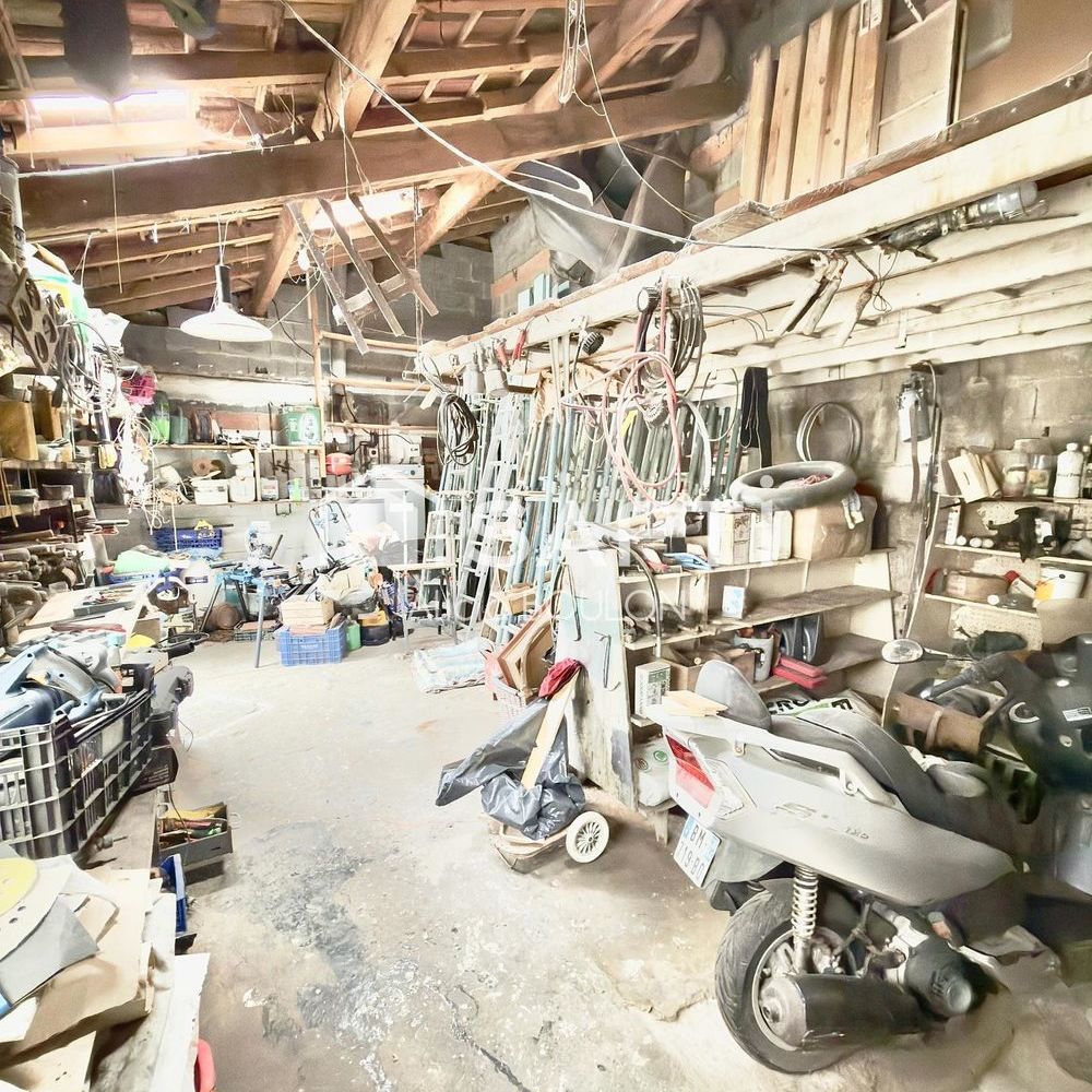 � vendre  Maison Bidart (64210)