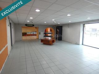  Immeuble � vendre 400 m�