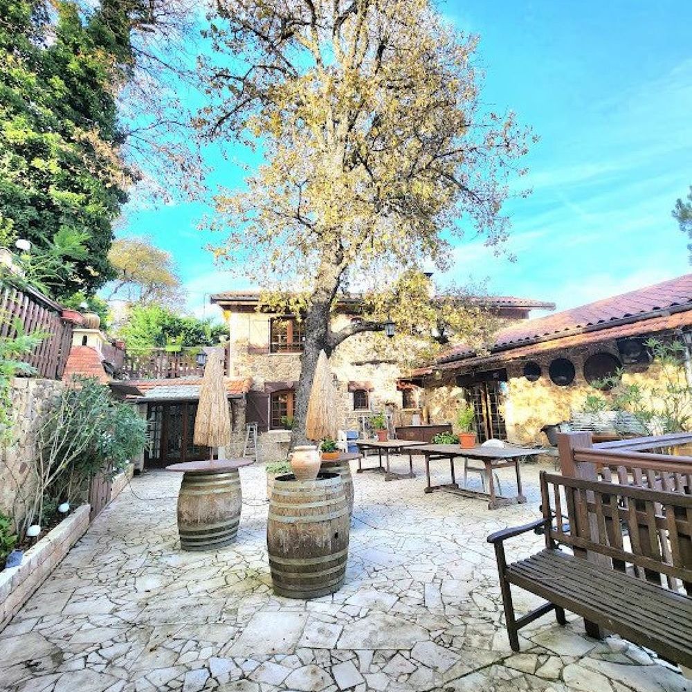 � vendre  Maison Taluyers (69440)