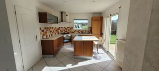  Maison � vendre 8 pi�ces 150 m�