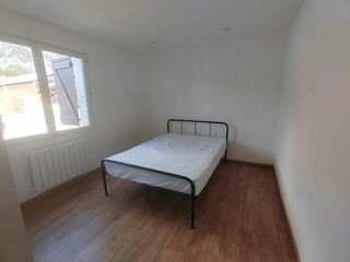  Maison � vendre 7 pi�ces 131 m�