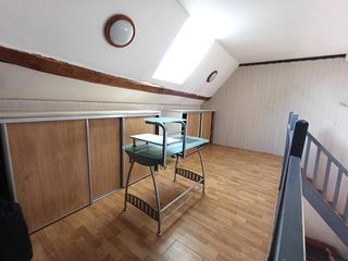  Maison � vendre 4 pi�ces 96 m�