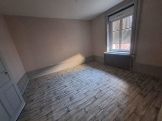  Immeuble � vendre 225 m�