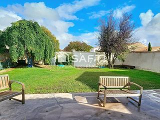  Maison � vendre 8 pi�ces 180 m�