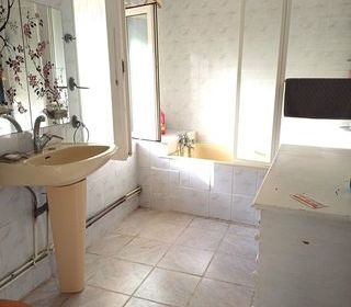  Maison � vendre 4 pi�ces 96 m�