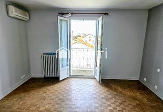  Maison � vendre 5 pi�ces 112 m�