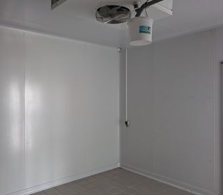  Maison � vendre 3 pi�ces 75 m�