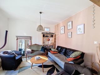  Maison � vendre 7 pi�ces 174 m�