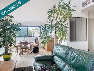  Maison � vendre 6 pi�ces 128 m�