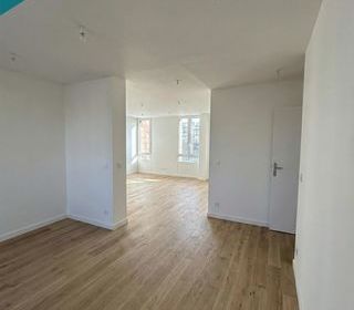  Appartement � vendre 4 pi�ces 70 m�