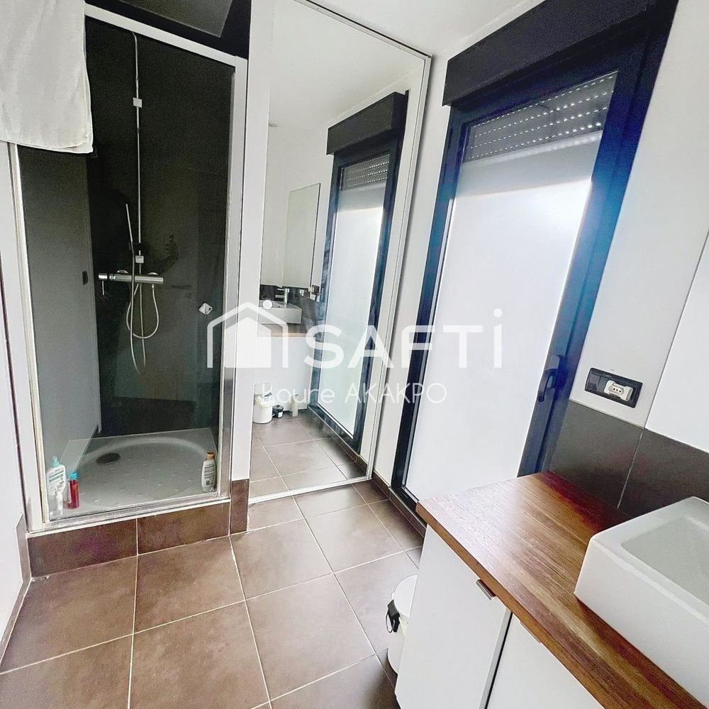 � vendre  Maison Bry-sur-Marne (94360)