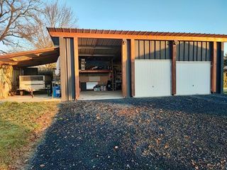  Maison � vendre 5 pi�ces 105 m�