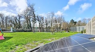  Maison � vendre 5 pi�ces 130 m�