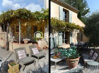  Maison � vendre 6 pi�ces 198 m�