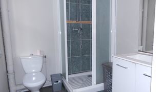  Immeuble � vendre 246 m�