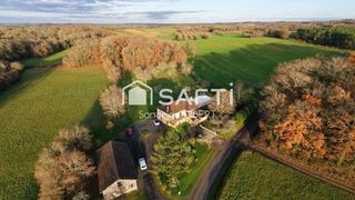  Maison � vendre 5 pi�ces 135 m�