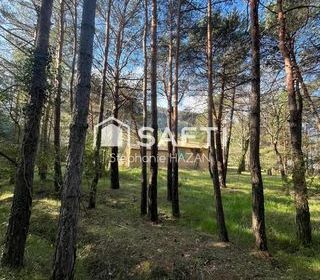  Maison � vendre 8 pi�ces 330 m�