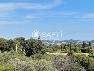  Maison � vendre 6 pi�ces 171 m�