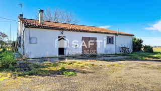  Maison � vendre 5 pi�ces 162 m�