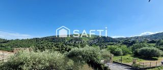  Maison � vendre 8 pi�ces 123 m�