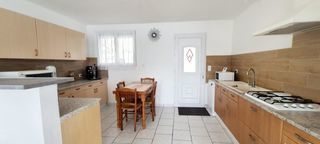  Maison � vendre 3 pi�ces 70 m�