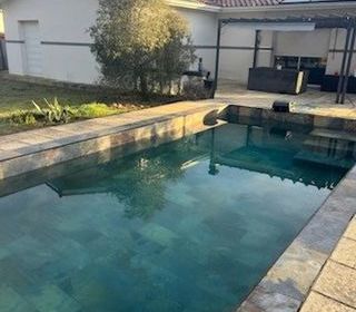  Maison � vendre 7 pi�ces 147 m�