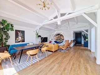  Maison � vendre 5 pi�ces 135 m�