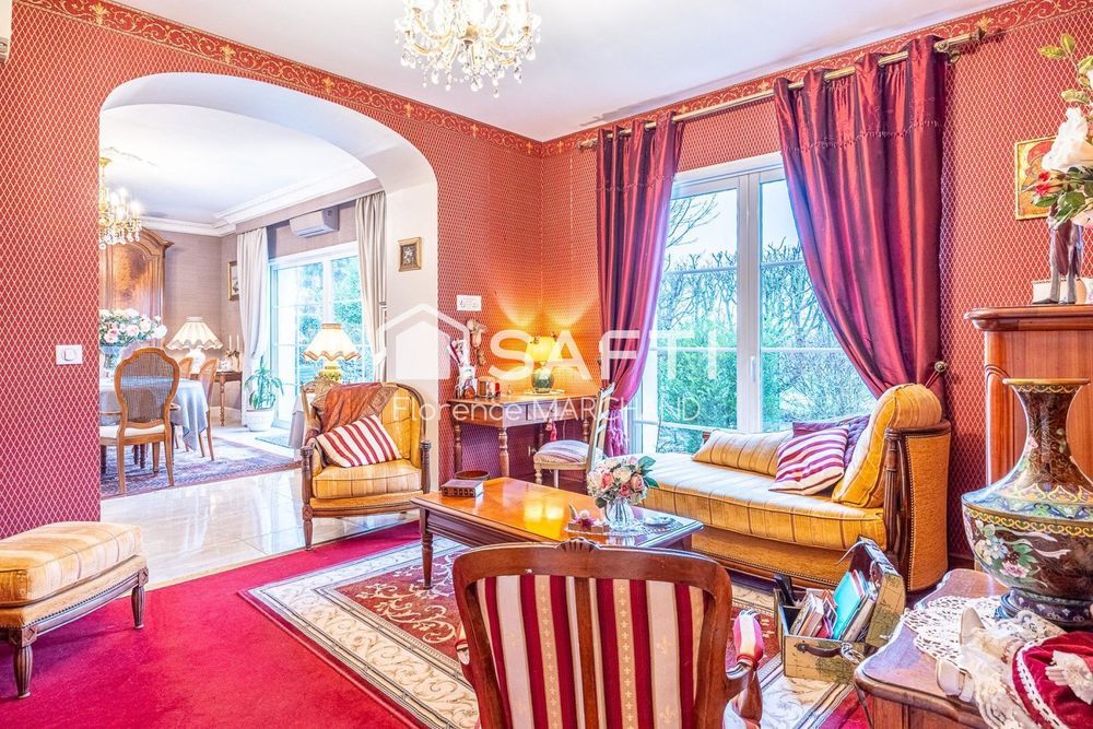 � vendre  Maison Ch�telaillon-Plage (17340)