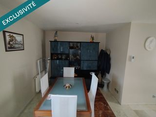  Maison � vendre 6 pi�ces 115 m�