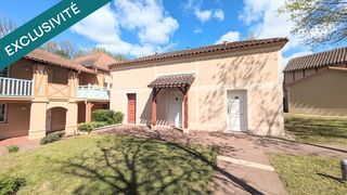  Maison � vendre 3 pi�ces 33 m�