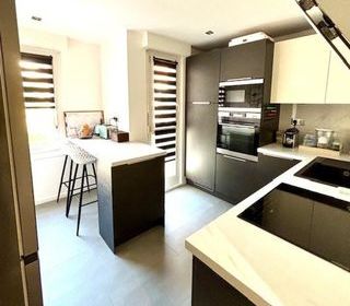  Appartement � vendre 3 pi�ces 70 m�