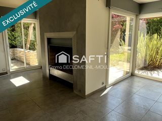  Maison � vendre 7 pi�ces 190 m�