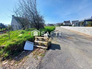  Terrain � vendre 636 m�