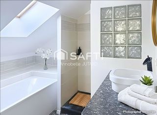  Maison � vendre 4 pi�ces 78 m�